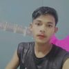 pan.nith68