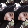 n4tashaa_444