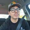 mijoscoffee