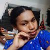 user7627381718270