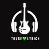 toure..lyrich