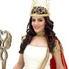 queen.of.fairy7