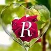 md.rakibul.islam8750