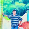 mdrafiz17