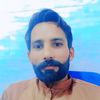 abdul.qayum740