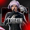 croxin711