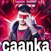 cabdikarii00