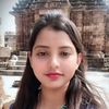gulrukh112233
