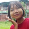 alvina6766