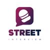 Street Interview