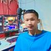 kolingaming9