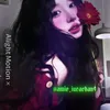 𝐀𝐦𝐢𝐞 𝐝𝐚𝐲