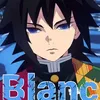 kreji_blanc