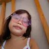 janadebalucos