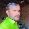 muhraam.shaikh