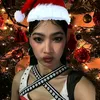 uyabniyves