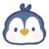 pipster378