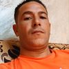user11823416777747