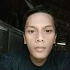 utun.usman5