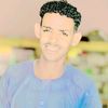 user1700911062578