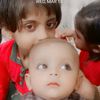 rizwan.chandi2