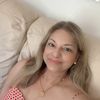 indianqueen88