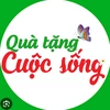 Quà tặng cuộc sống