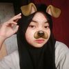 izzly13