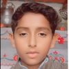 naeem.sabir34