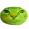 kuzan_version3