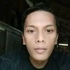 dimasusman05