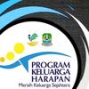 Update Info Bansos PKH 2024