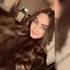 myrnaa_x