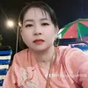 th.phng.nguyn5108