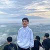mylove_ucup_rafa_ziar