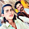 munwarali.dars19
