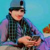 rizwanuser75