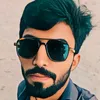 maqsood.waran