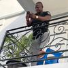 oluwasojijohnson8