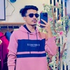 tamim_here8