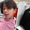 vlog5340