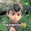 king_doxzi