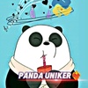 pandauniker1