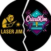 laserjimcricutkim