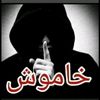 assankhan67