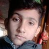 ranahussnainali228