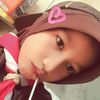 cecilia.ussy