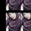 dede_liaaaa1