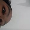 srh.aa._21
