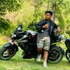 timalsinaritesh7